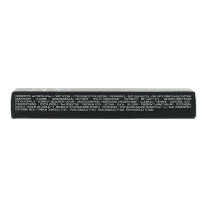 Nars Radiant Creamy Concealer 6ml - Chantilly Light 1