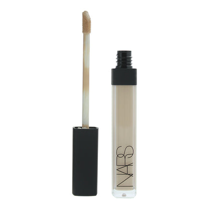 Nars Radiant Creamy Concealer 6ml - Chantilly Light 1