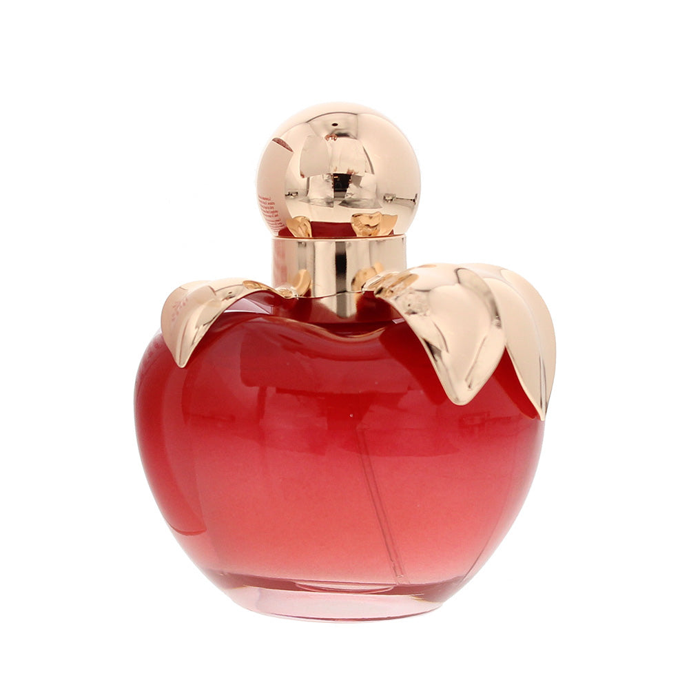 Nina Ricci Nina Eau de Parfum 50ml Spray