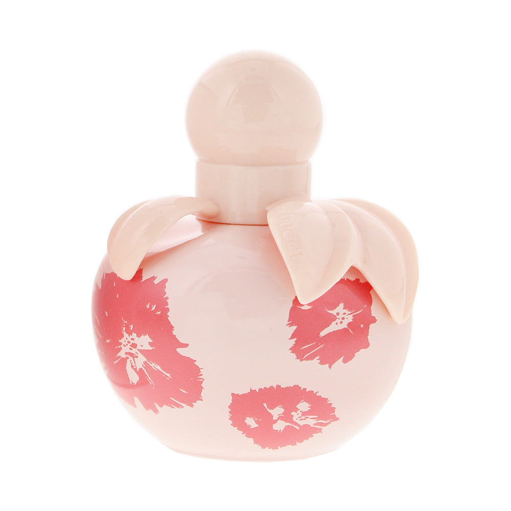 Nina Ricci Nina Fleur Eau de Toilette 30ml Spray