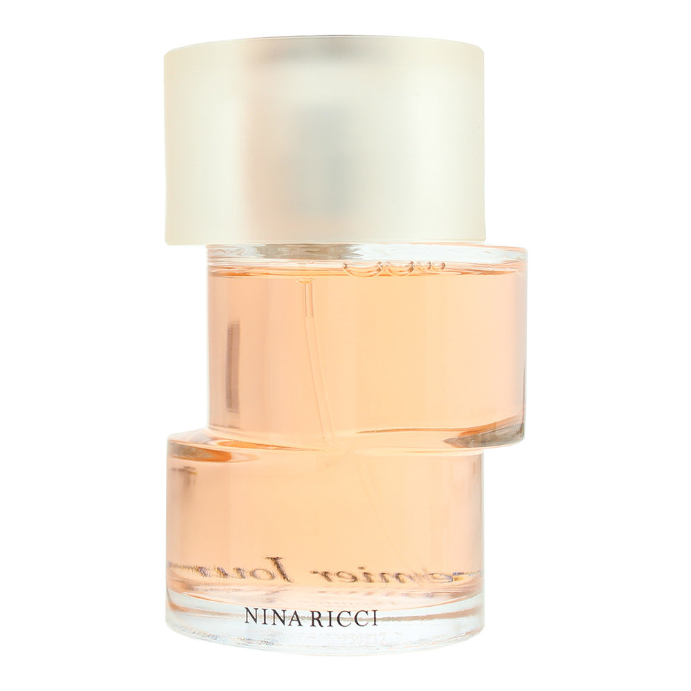 Nina Ricci Premier Jour Eau de Parfum 100ml Spray
