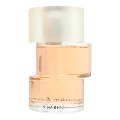 Nina Ricci Premier Jour Eau de Parfum 100ml Spray