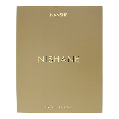 Nishane Nanshe Extrait de Parfum 100ml Spray