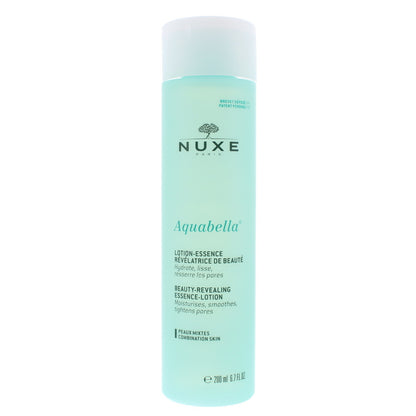 Nuxe Aquabella Beauty-Revealing Essence-Lotion 200ml