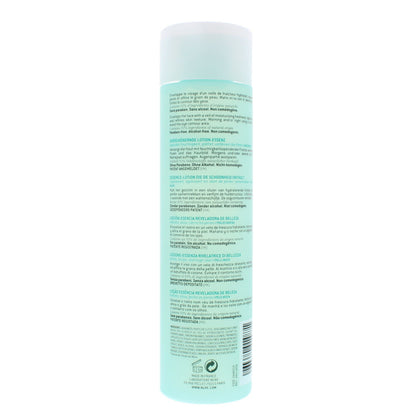 Nuxe Aquabella Beauty-Revealing Essence-Lotion 200ml