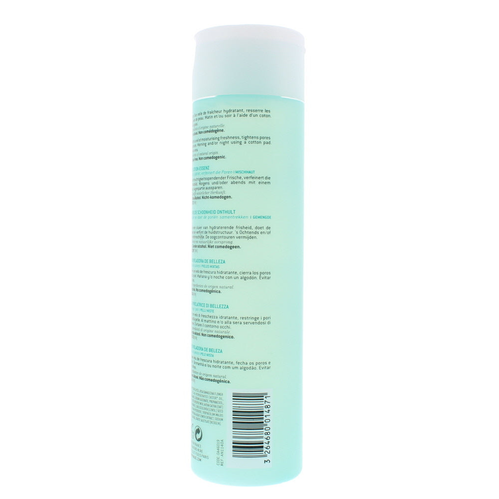 Nuxe Aquabella Beauty-Revealing Essence-Lotion 200ml