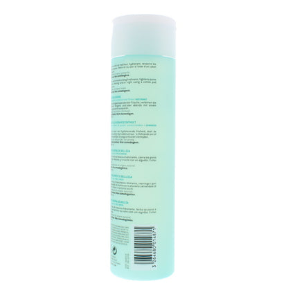 Nuxe Aquabella Beauty-Revealing Essence-Lotion 200ml