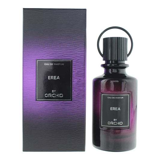 Orchid Erea Eau De Parfum 100ml Spray