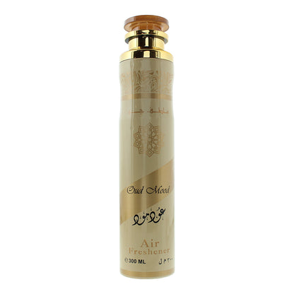 Oud Mood Room Spray 300ml