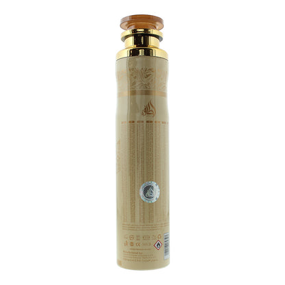 Oud Mood Room Spray 300ml