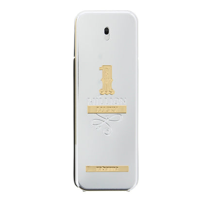 Paco Rabanne 1 Million Lucky Eau de Toilette 100ml Spray