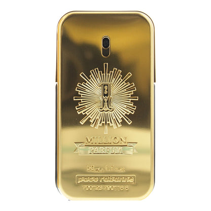 Paco Rabanne 1 Million Parfum Eau de Parfum 50ml Spray