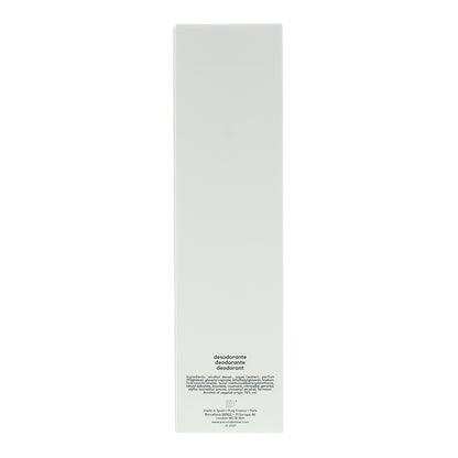 Paco Rabanne Fame Deodorant Spray 150ml