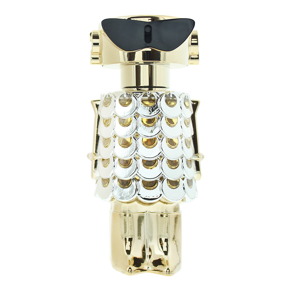 Paco Rabanne Fame Eau de Parfum 80ml Refillable Spray