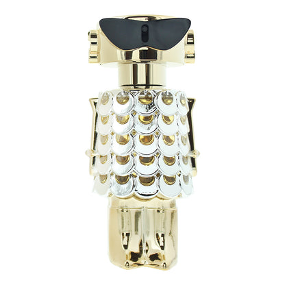Paco Rabanne Fame Eau de Parfum 80ml Refillable Spray