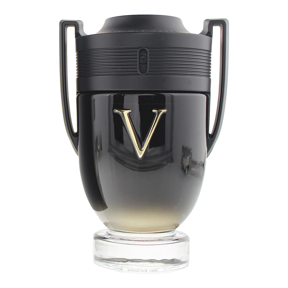 Paco Rabanne Invictus Victory Eau de Parfum Extreme 100ml Spray