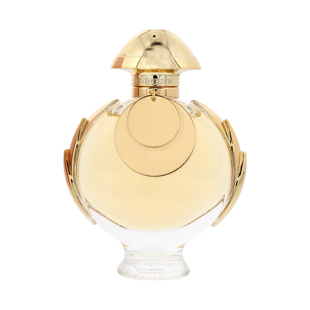 Paco Rabanne Olympea Elixir Eau de Parfum Intense 50ml Spray