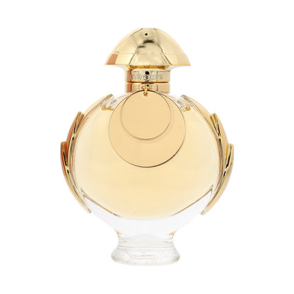Paco Rabanne Olympea Elixir Eau de Parfum Intense 50ml Spray