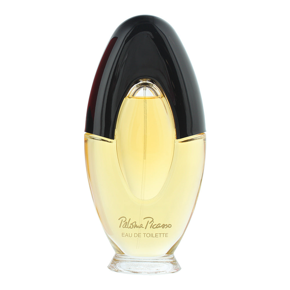 Paloma Picasso Eau de Toilette 100ml Spray