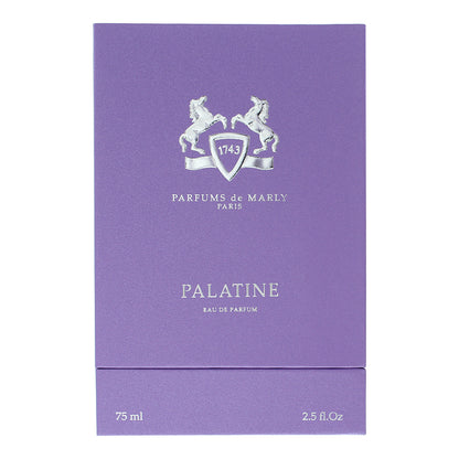 Parfums de Marly Palatine Eau de Parfum 75ml Spray