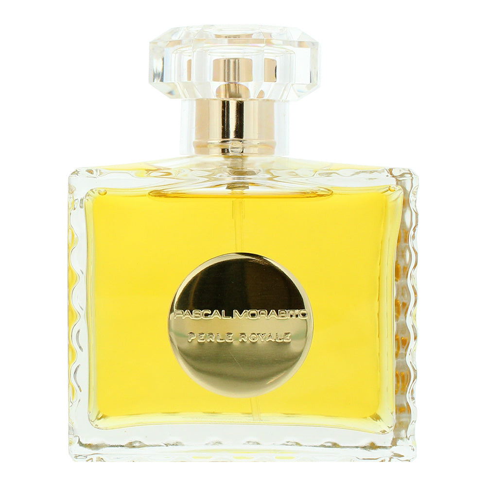 Pascal Morabito Perle Royale Eau de Parfum 100ml Spray