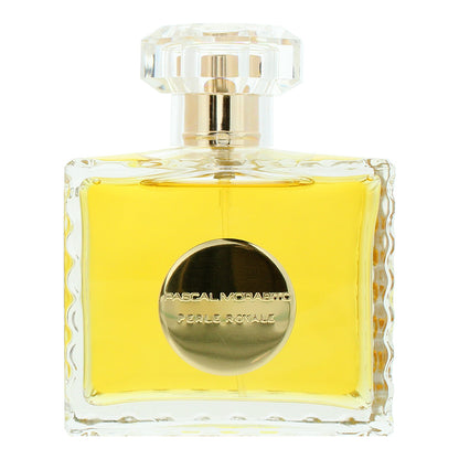 Pascal Morabito Perle Royale Eau de Parfum 100ml Spray