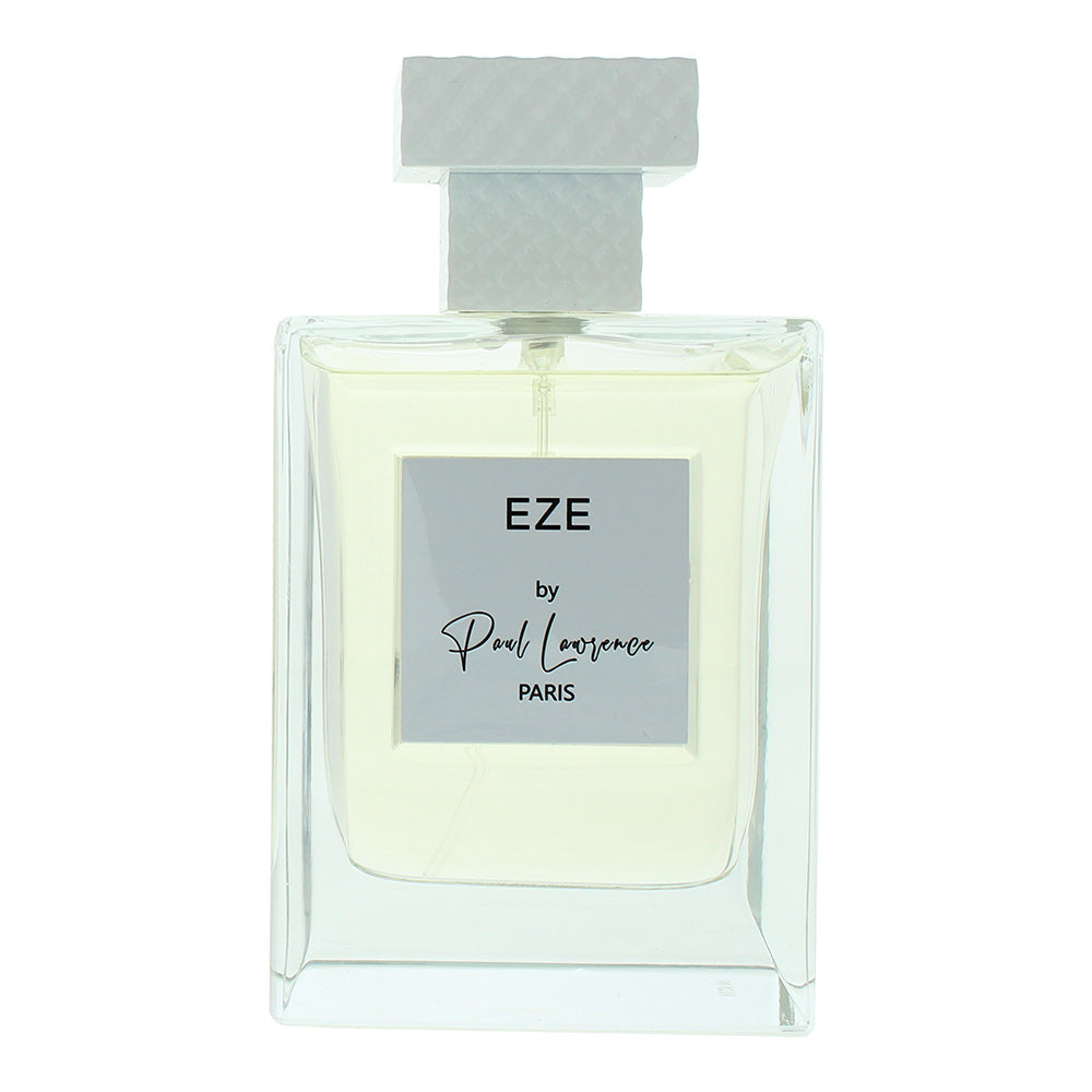 Paul Lawrence Eze Eau de Parfum 100ml Spray