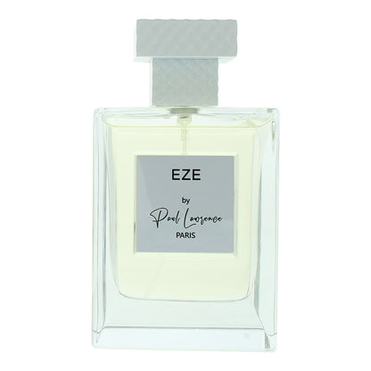 Paul Lawrence Eze Eau de Parfum 100ml Spray