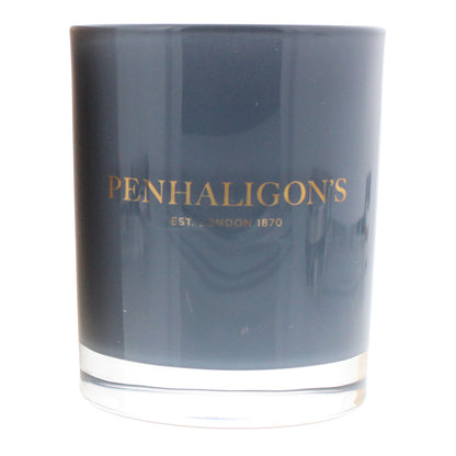 Penhaligon's Corinth Linen Candle 200g