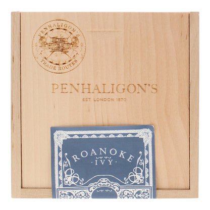Penhaligon's Corinth Linen Candle 200g