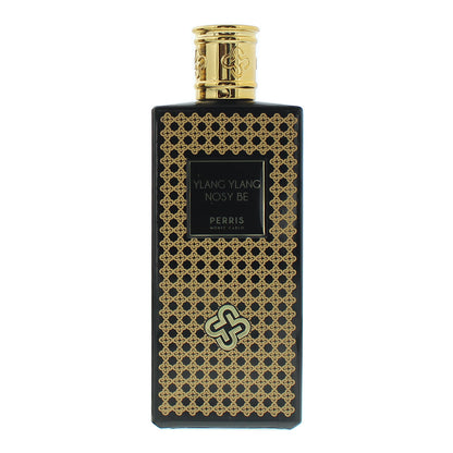 Perris Monte Carlo Ylang Ylang Nosy Be Eau de Parfum 100ml Spray