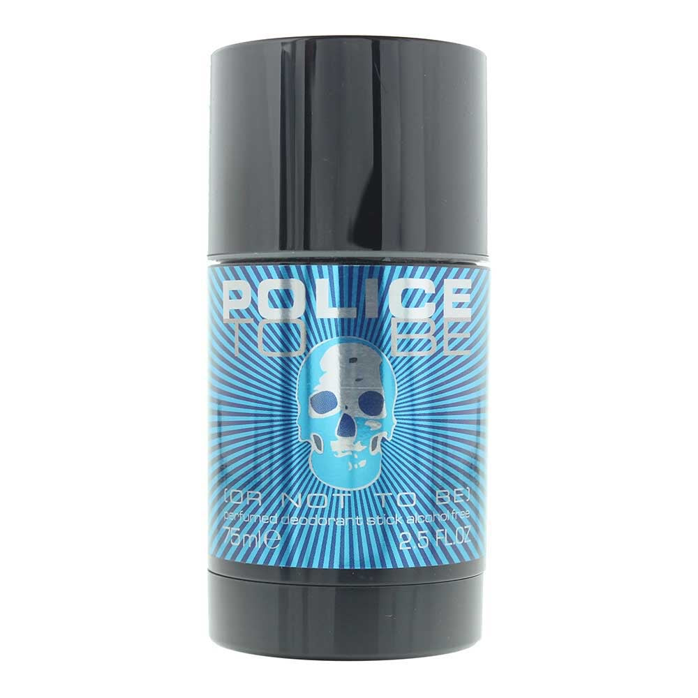 Police To Be Deodorant Stick 75ml