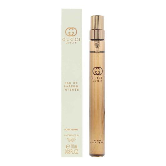 Police To Be #Freetodare Women Gift Set 40ml EDP + 100ml Body Lotion