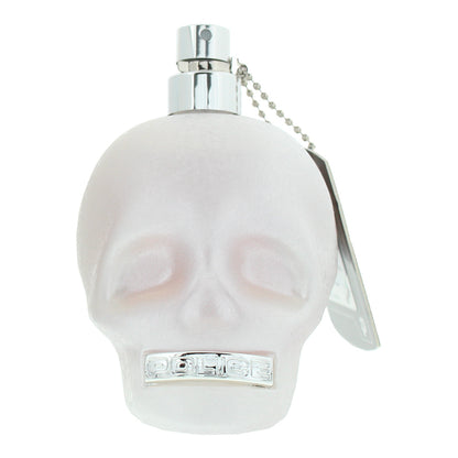 Police To Be Hyperverse Woman Eau de Parfum 75ml Spray