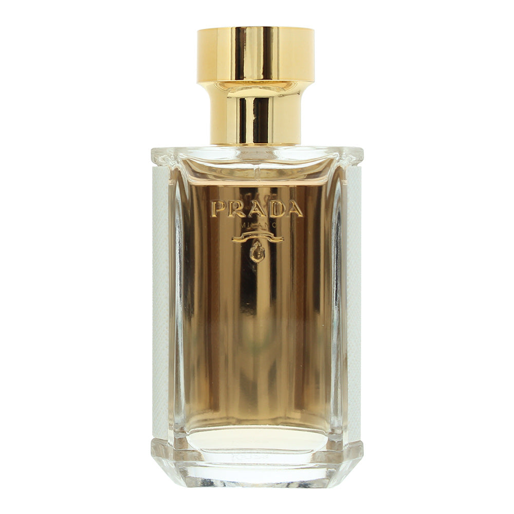 Prada La Femme Eau de Parfum 50ml Spray