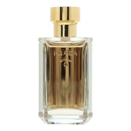 Prada La Femme Eau de Parfum 50ml Spray