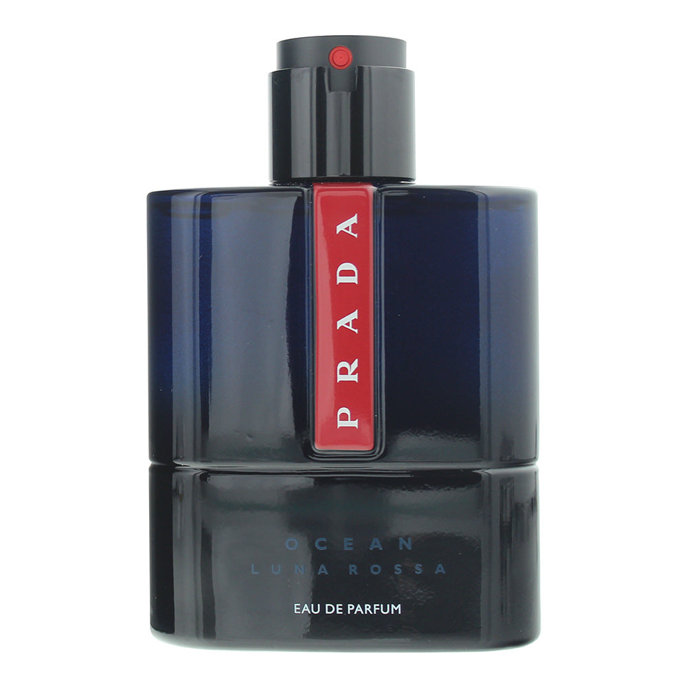 Prada Luna Rossa Ocean Eau de Parfum 100ml Spray