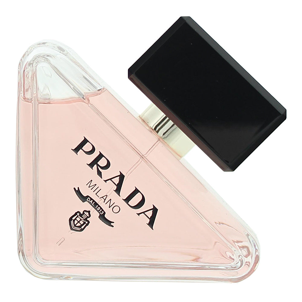 Prada Paradoxe Eau de Parfum 50ml Refillable Spray