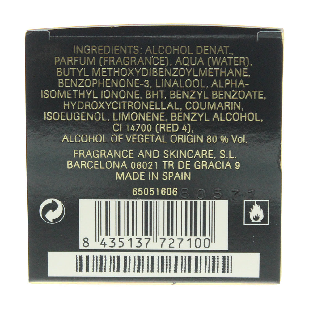 Prada Prada Candy Eau de Parfum 30ml Spray
