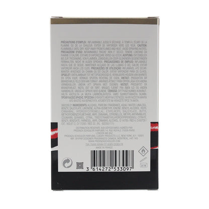 Proenza Schouler Arizona Collector Edition Eau De Parfum 50ml Spray