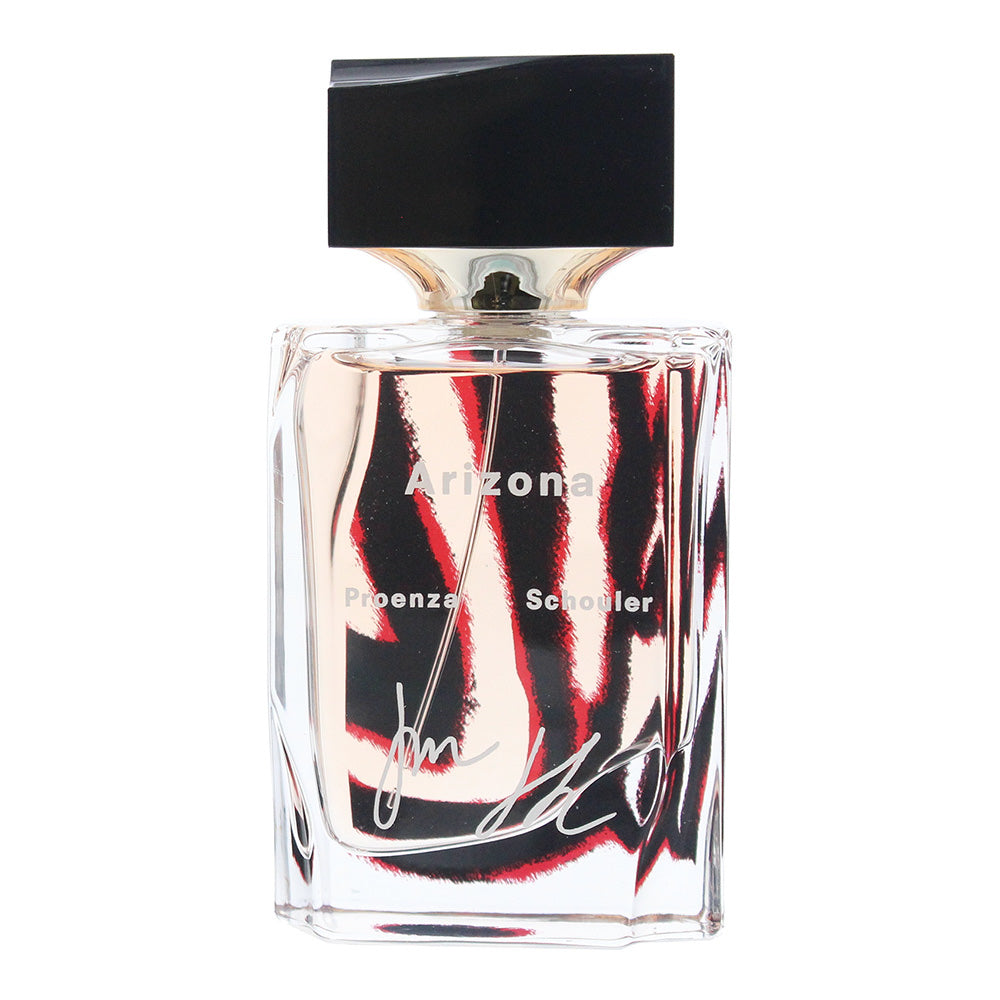 Proenza Schouler Arizona Collector Edition Eau De Parfum 50ml Spray