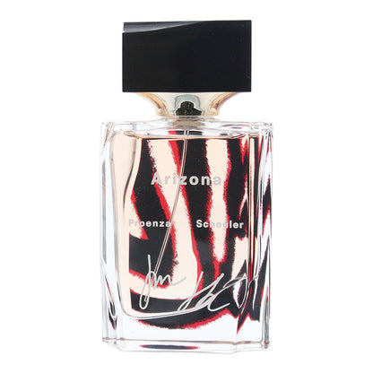 Proenza Schouler Arizona Collector Edition Eau De Parfum 50ml Spray