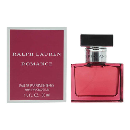 Ralph Lauren Romance Eau de Parfum Intense 30ml Spray