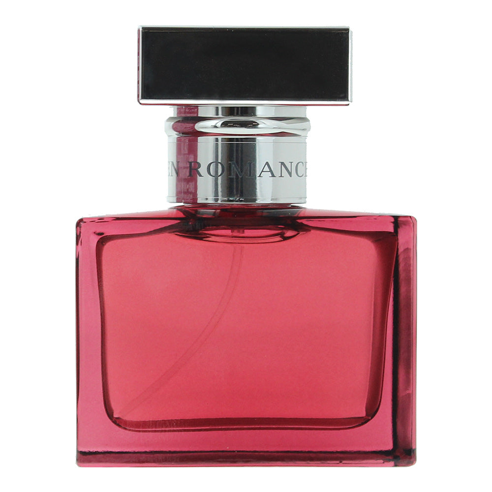 Ralph Lauren Romance Eau de Parfum Intense 30ml Spray