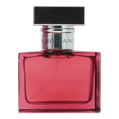 Ralph Lauren Romance Eau de Parfum Intense 30ml Spray