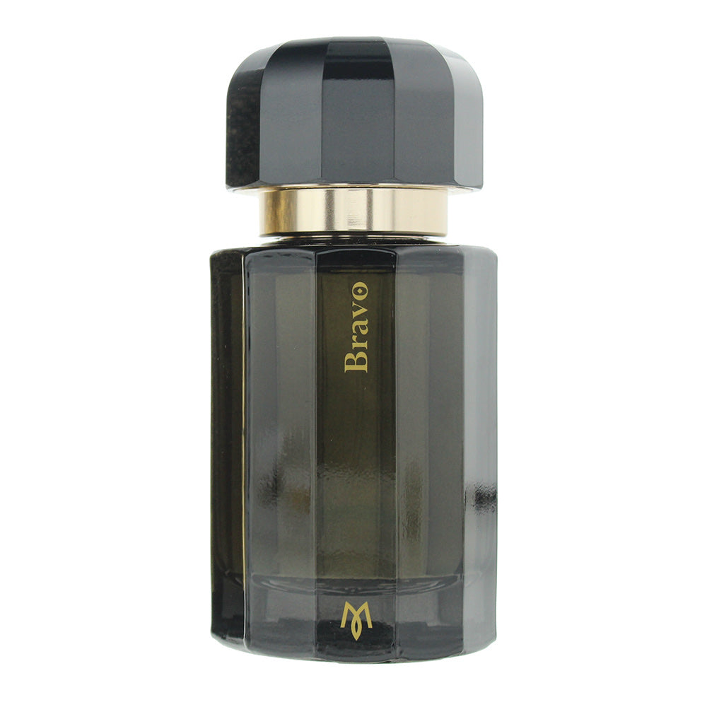 Ramon Monegal Bravo Eau de Parfum 100ml Spray
