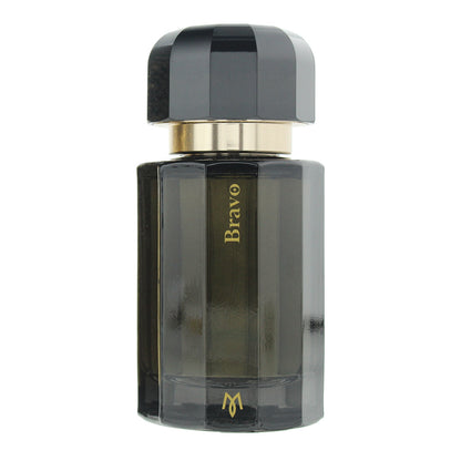 Ramon Monegal Bravo Eau de Parfum 100ml Spray