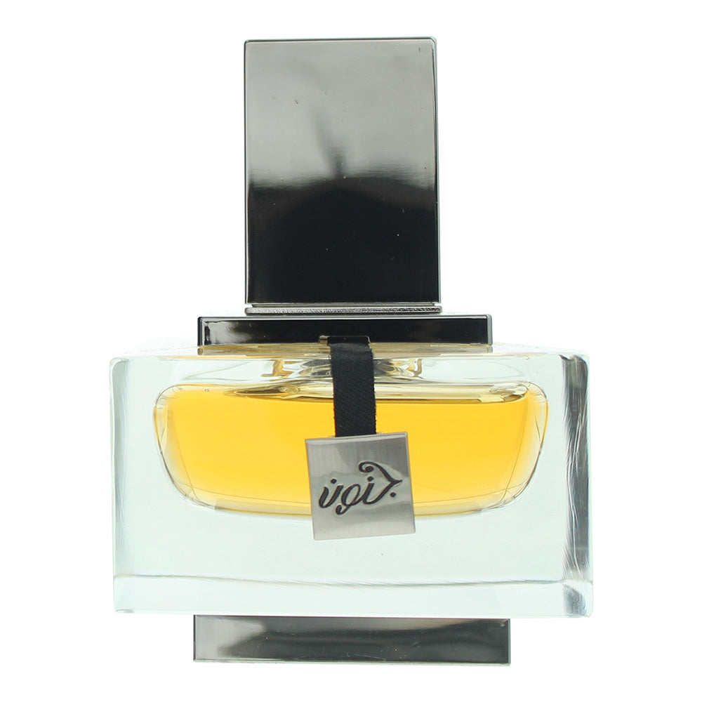 Rasasi Junoon Satin For Men Eau de Parfum 50ml Spray