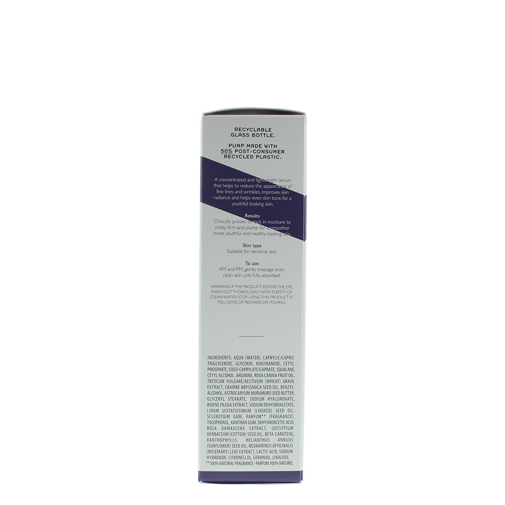 Ren Bio Retinoid Youth Serum 30ml