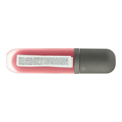 Revlon Ultra HD Matte Lip Mousse 5.9ml - 800 Dusty Rose